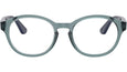 Ottica Delogu