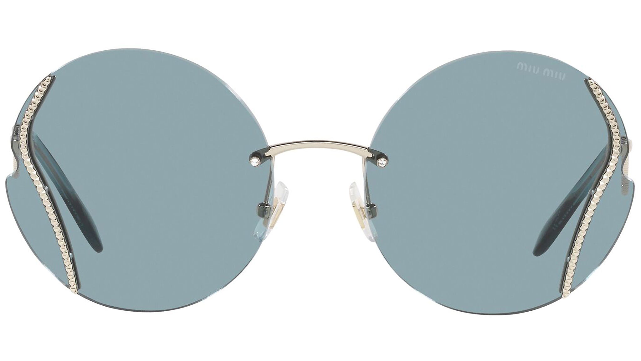 Ottica Delogu
