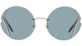 Ottica Delogu