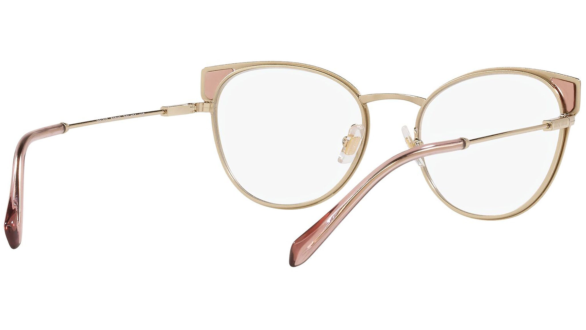 Ottica Delogu