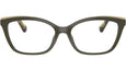 Ottica Delogu