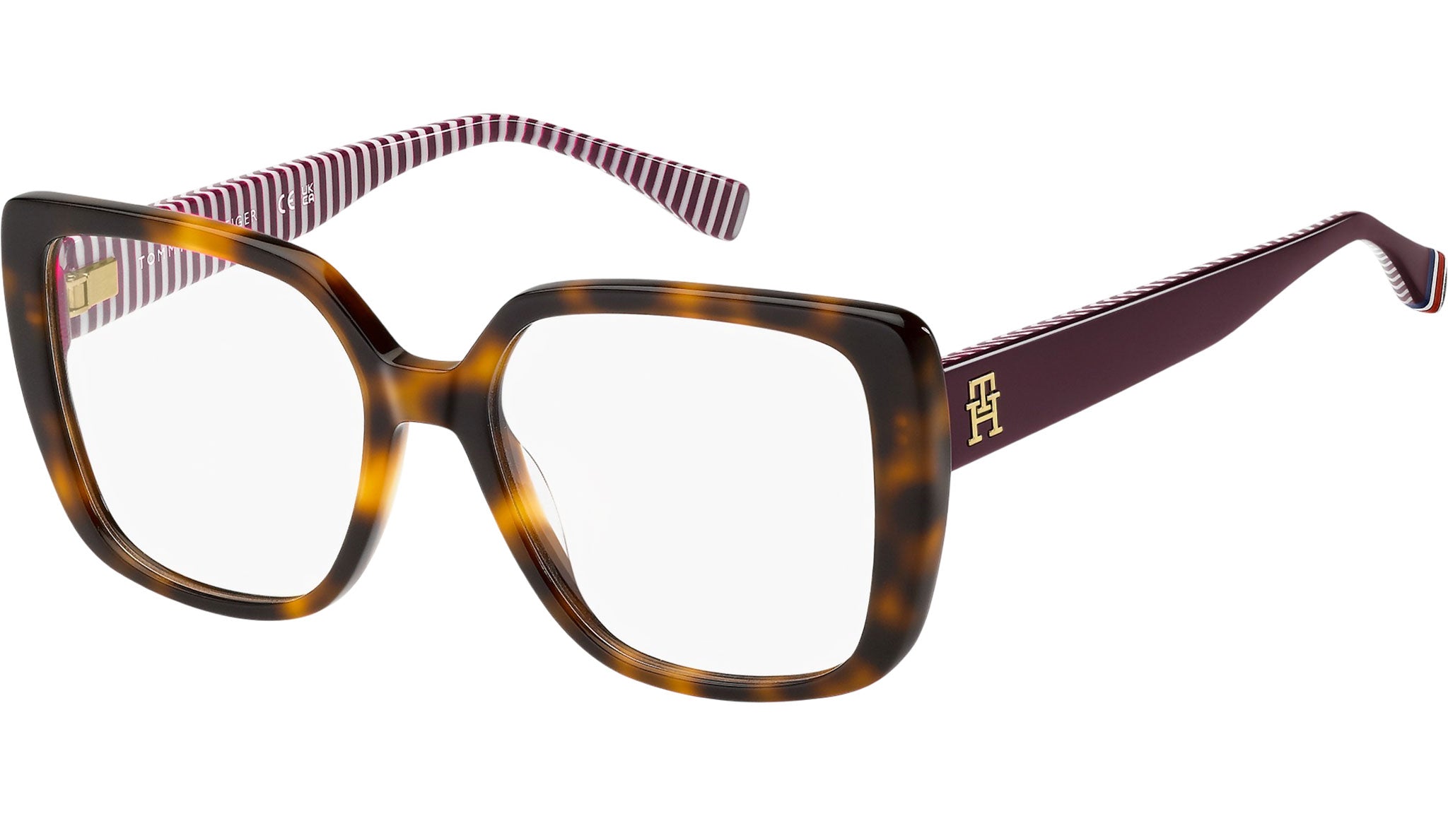 Ottica Delogu