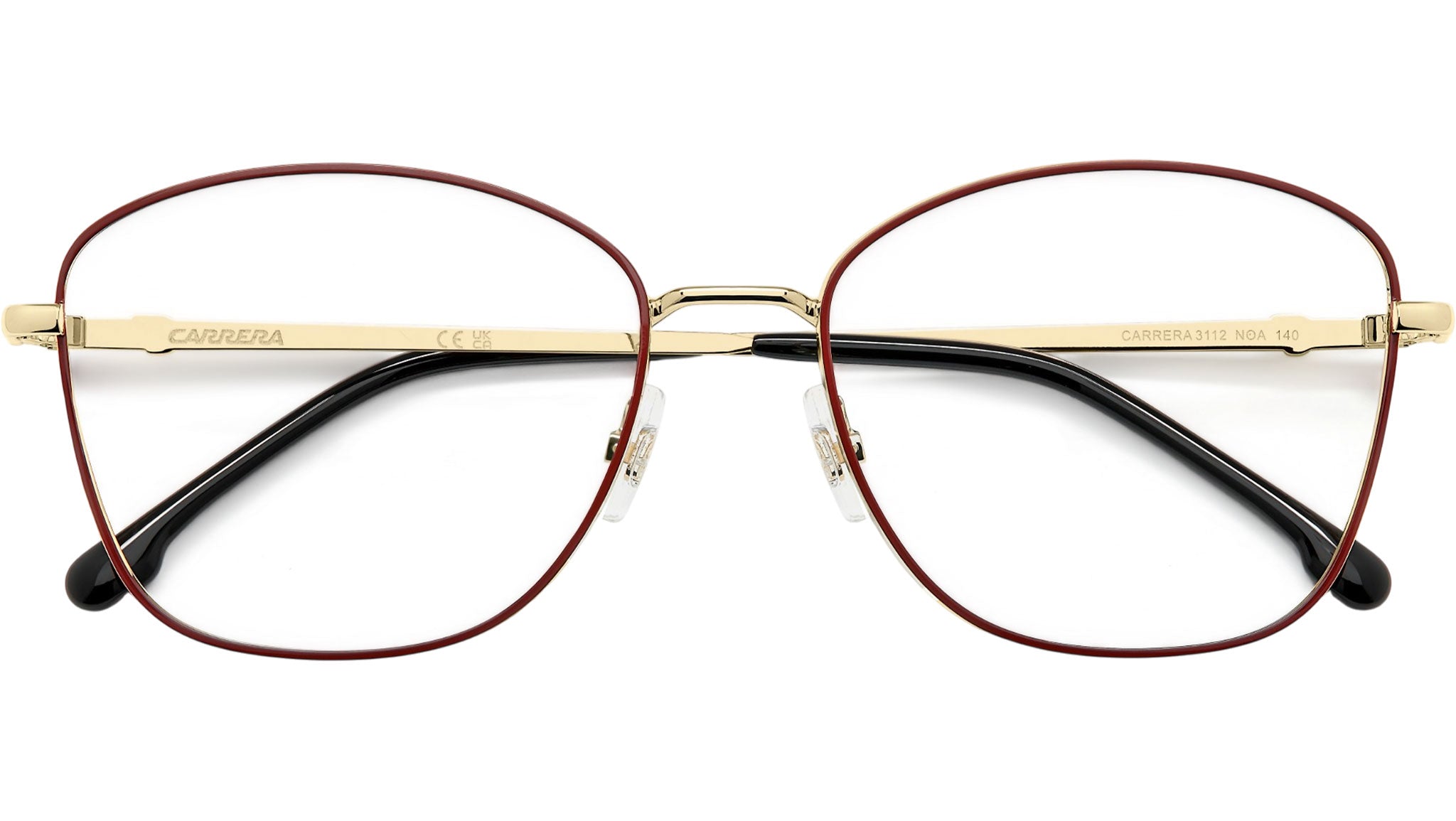 Ottica Delogu
