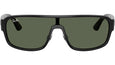 Ottica Delogu