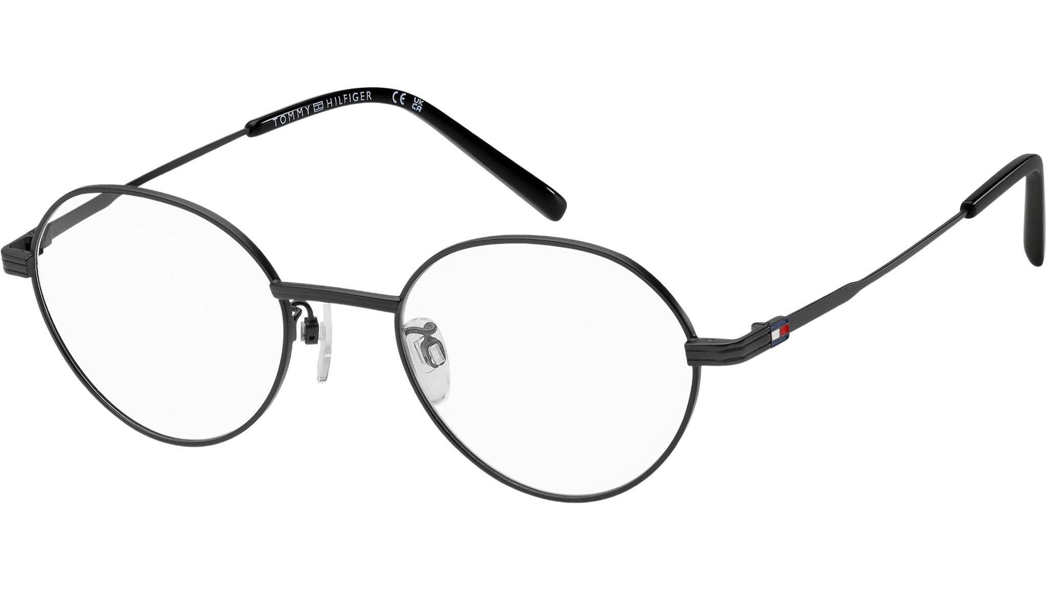 Ottica Delogu