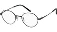 Ottica Delogu