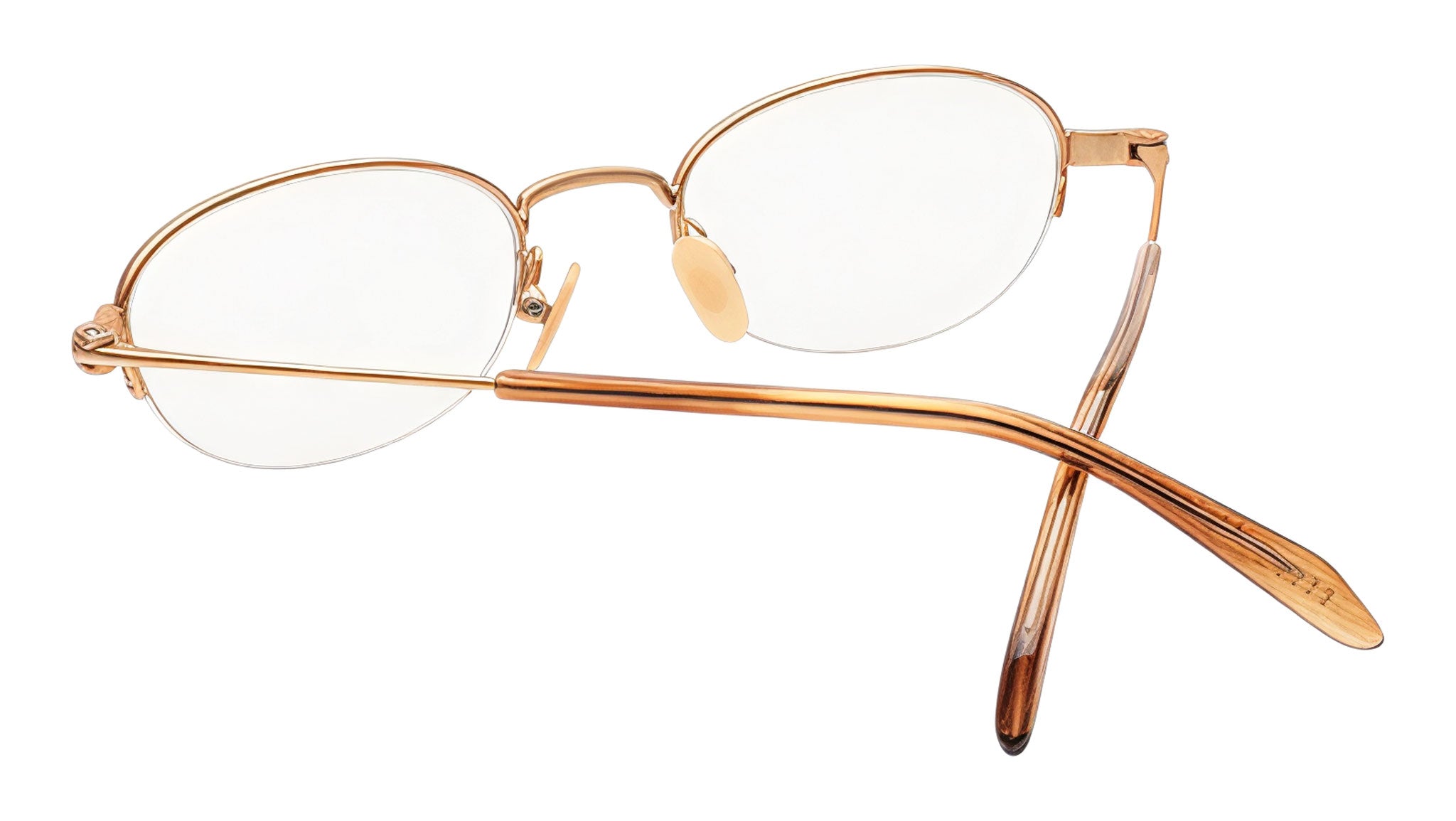 Ottica Delogu