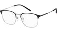 Ottica Delogu