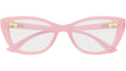 Ottica Delogu