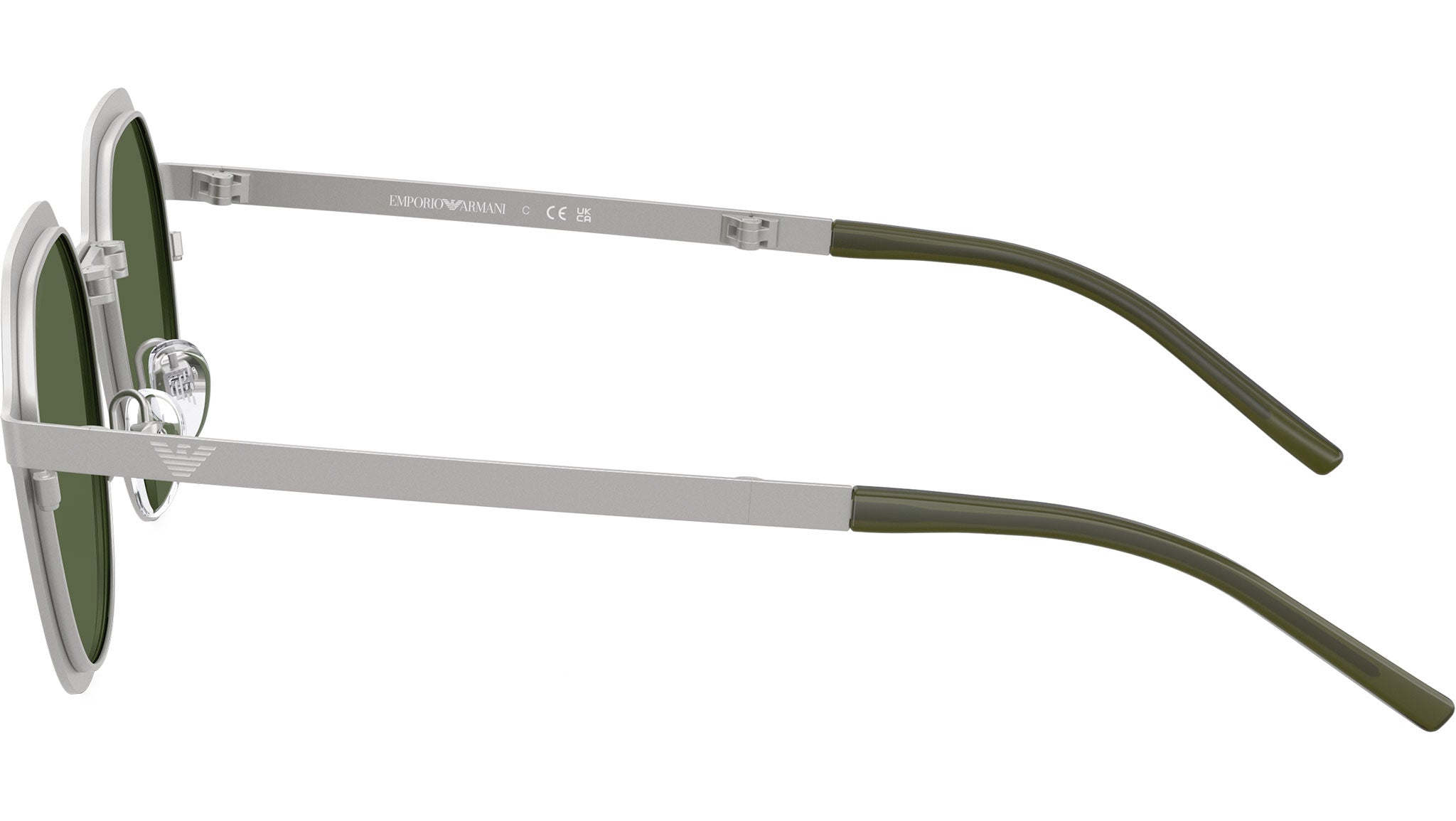 Ottica Delogu