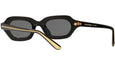 Ottica Delogu