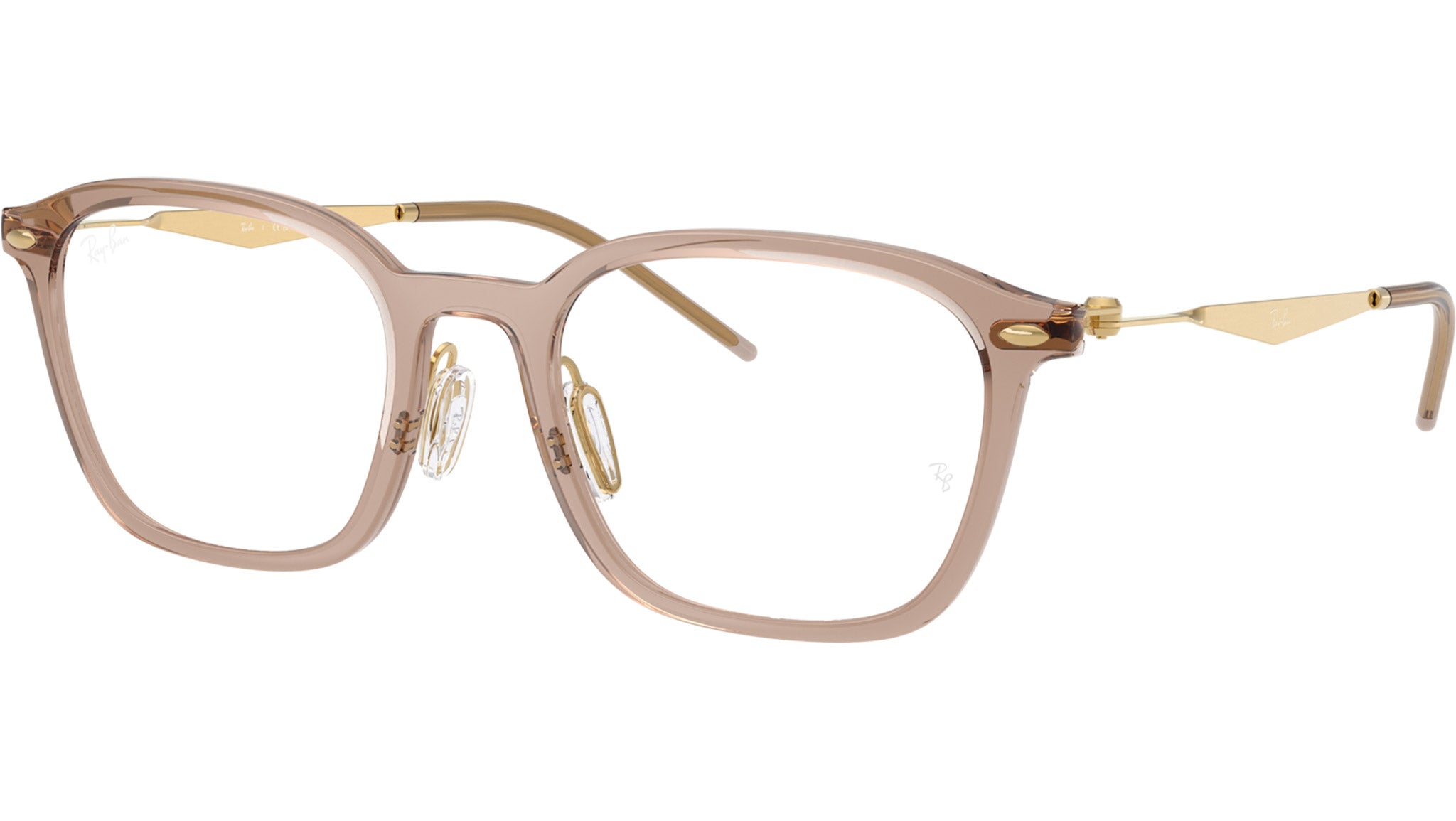 Ottica Delogu