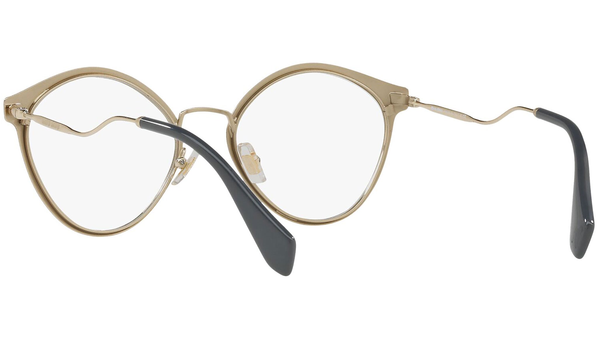 Ottica Delogu