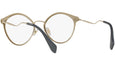 Ottica Delogu