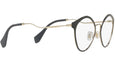 Ottica Delogu