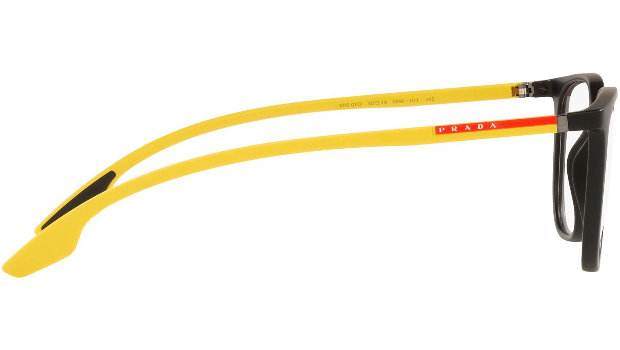 8056597529396_10.jpg