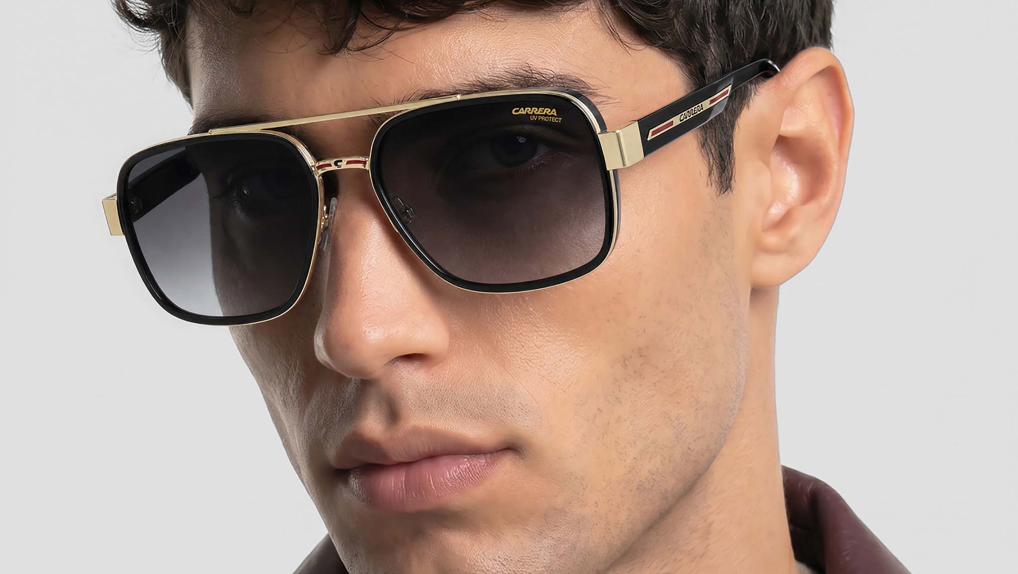 Ottica Delogu