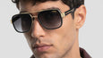 Ottica Delogu