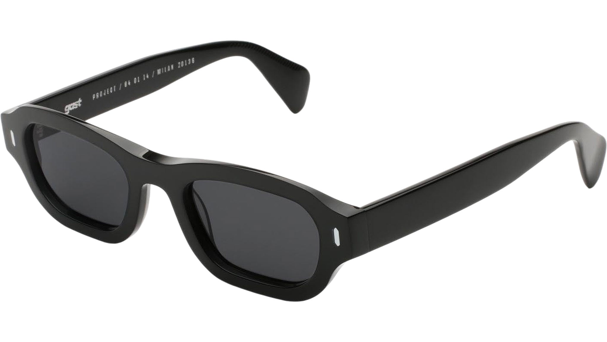Ottica Delogu