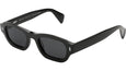Ottica Delogu