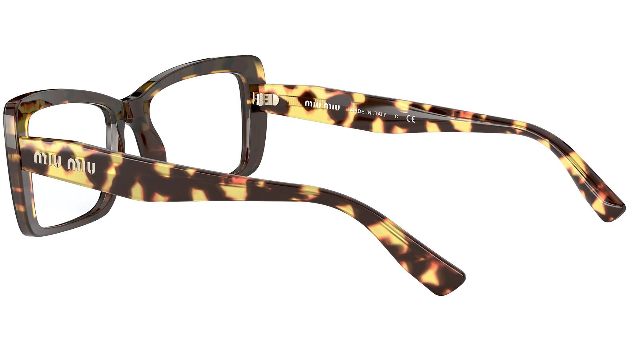 Ottica Delogu