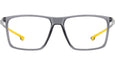 Ottica Delogu
