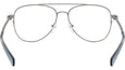 Ottica Delogu