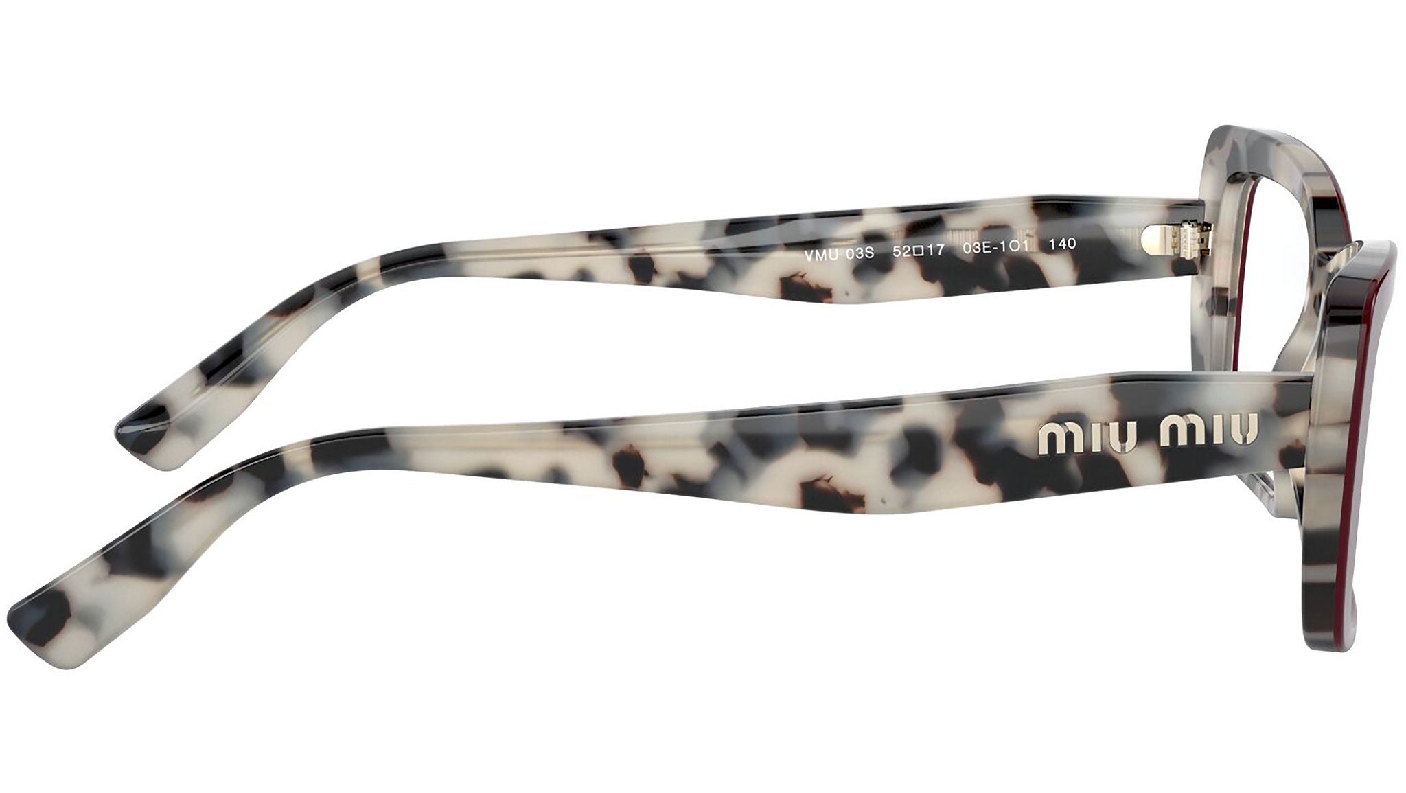 Ottica Delogu