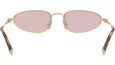 8056262412787_7.jpg