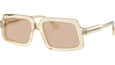 Ottica Delogu