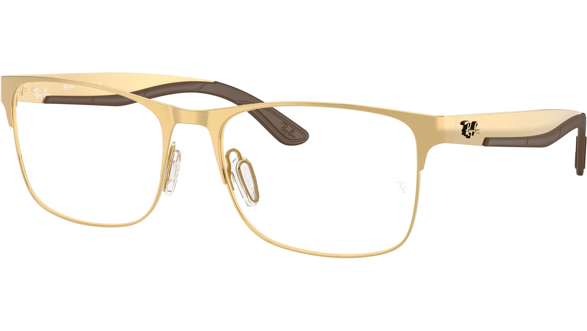 Ottica Delogu