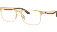 Ottica Delogu