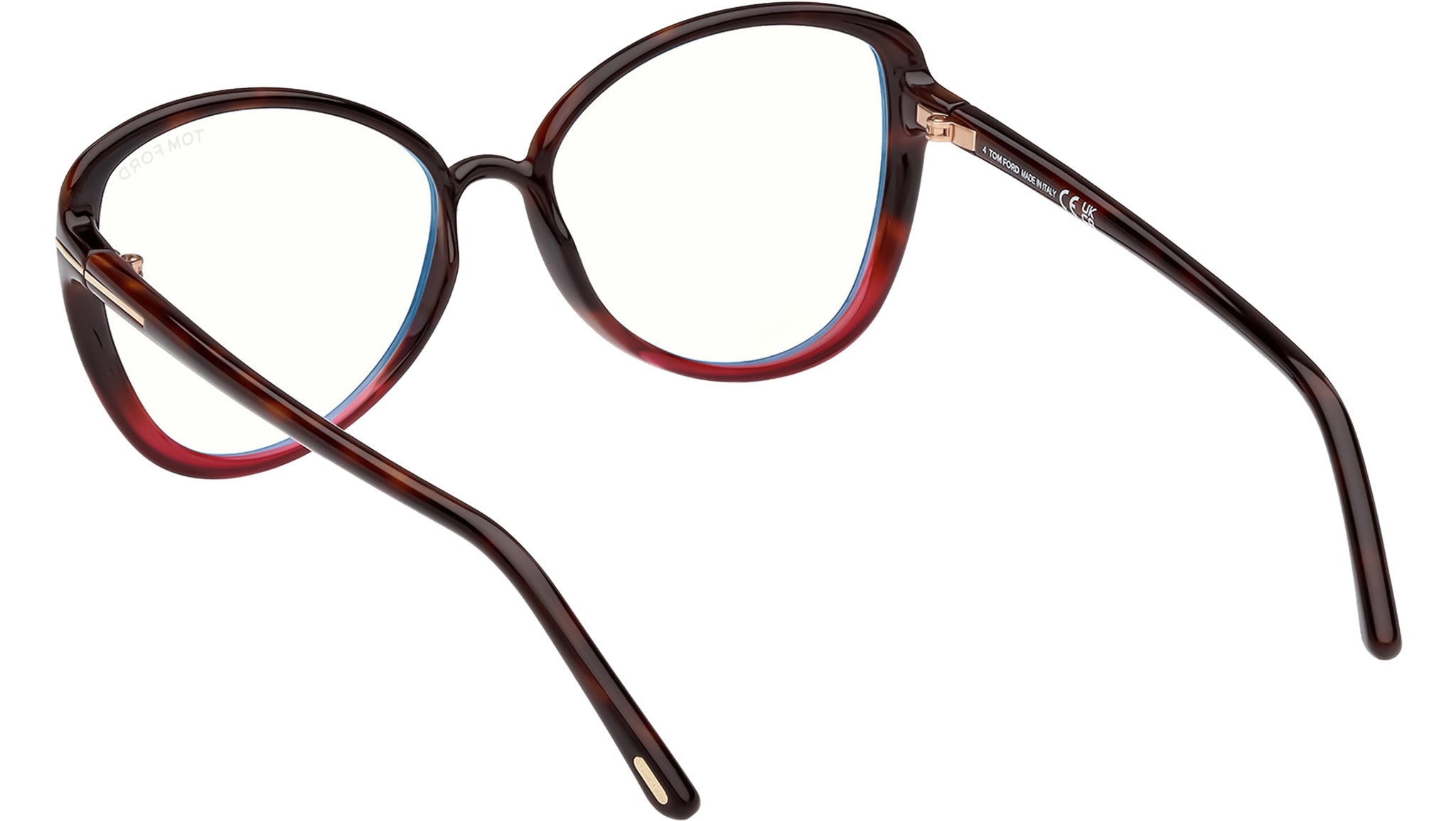 Ottica Delogu