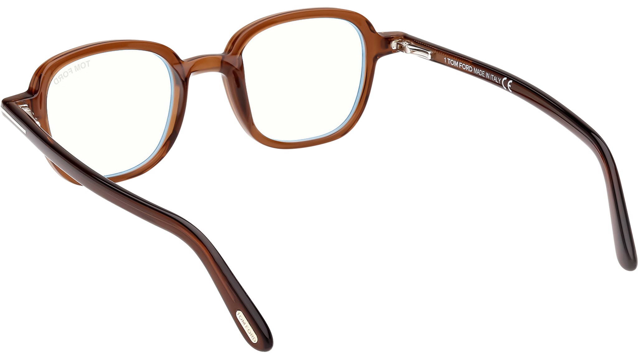 Ottica Delogu
