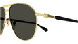 Ottica Delogu