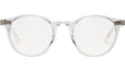 Ottica Delogu