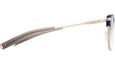 Ottica Delogu
