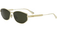 192337201110_2.jpg