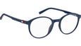 Ottica Delogu