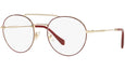 Ottica Delogu