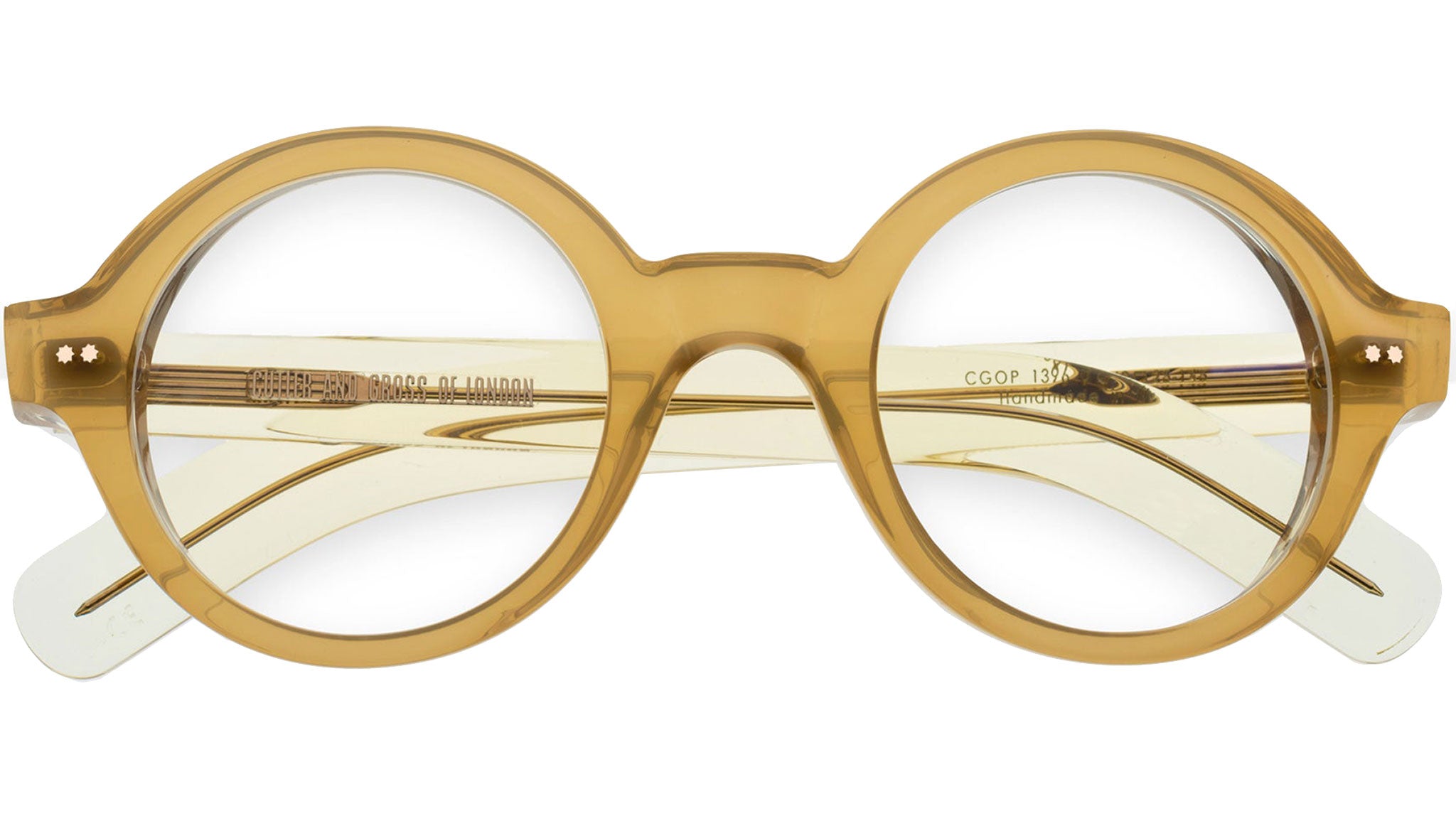 Ottica Delogu