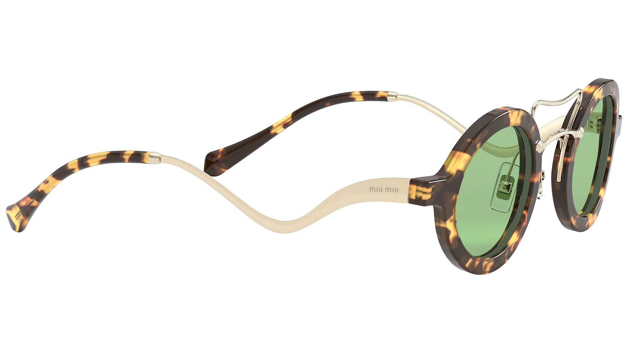 Ottica Delogu