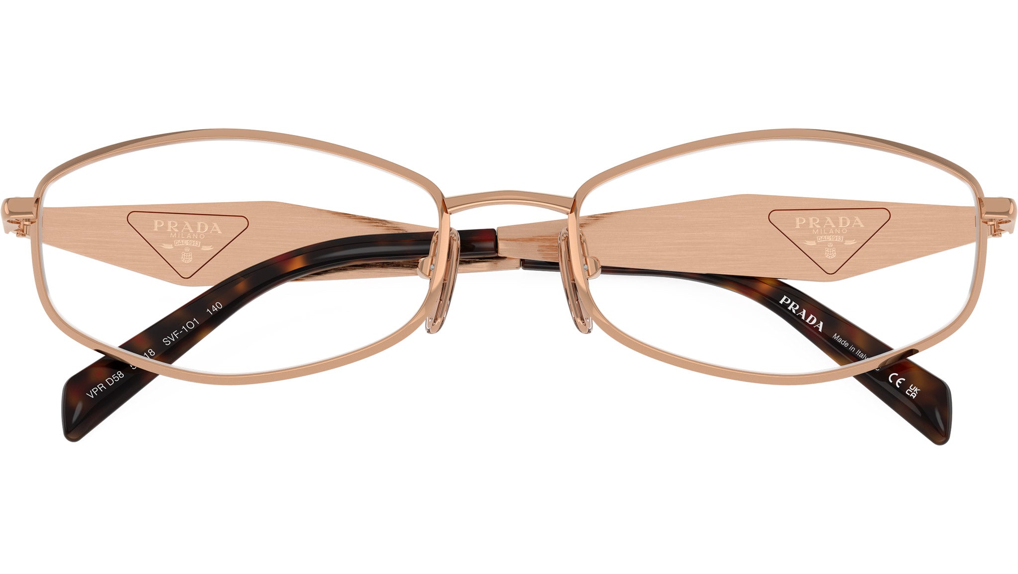 Ottica Delogu