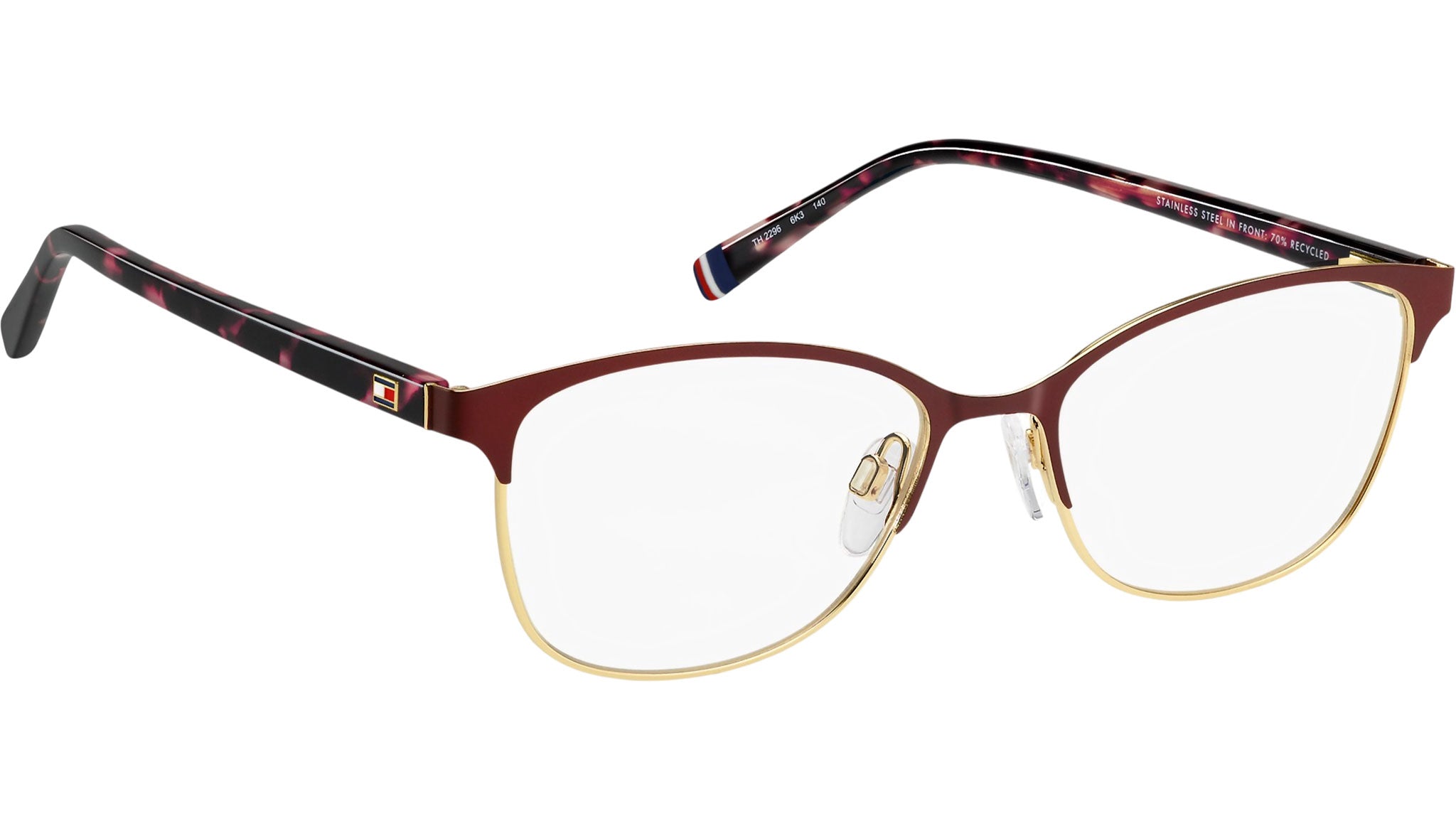 Ottica Delogu