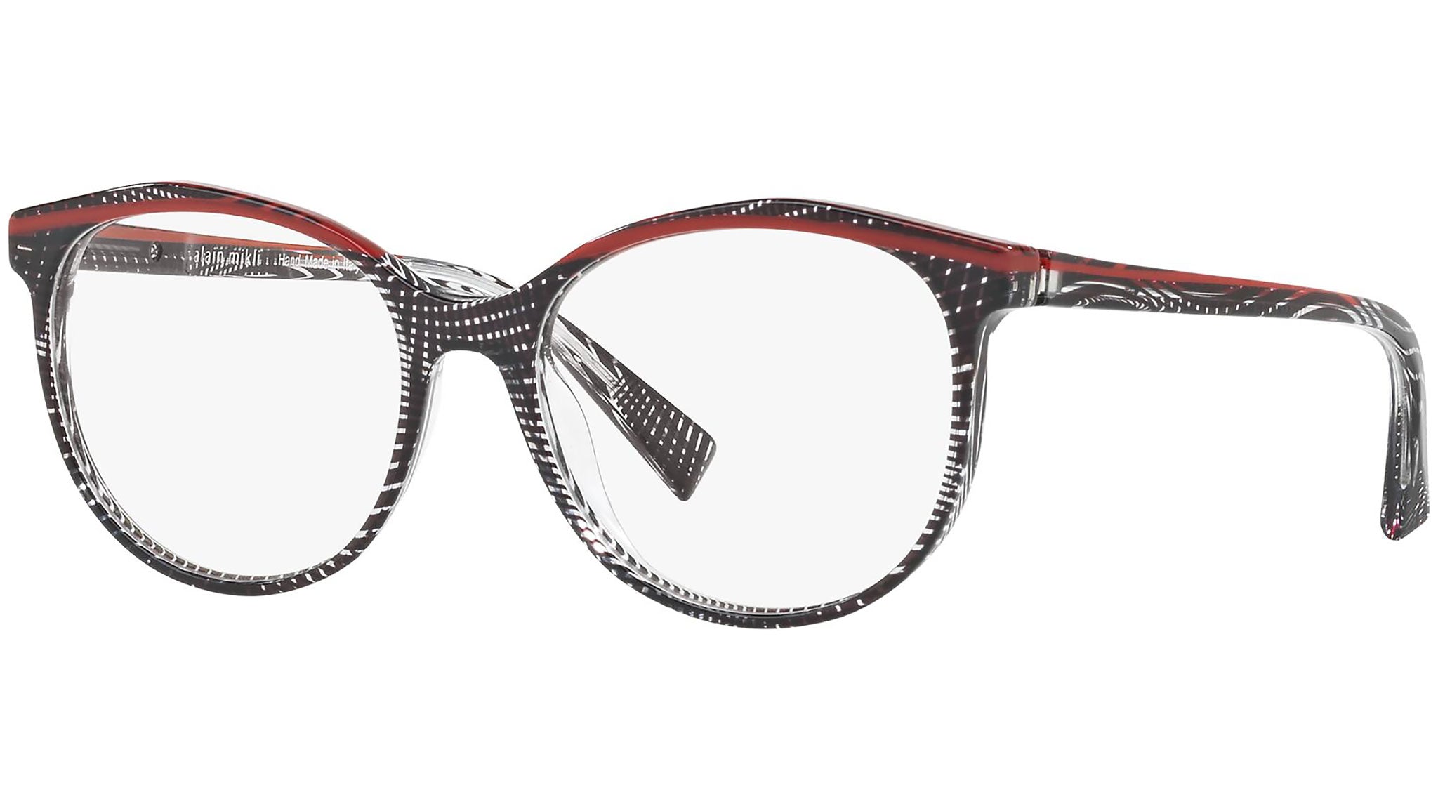 Ottica Delogu