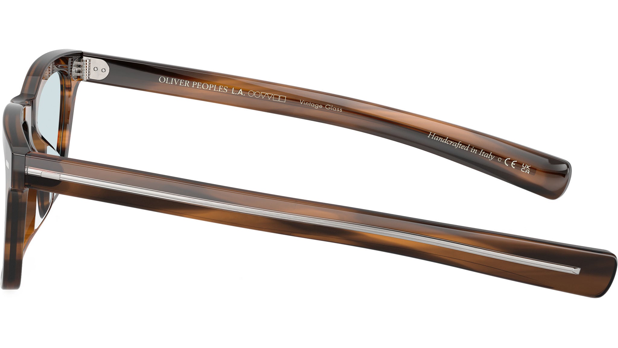 Ottica Delogu