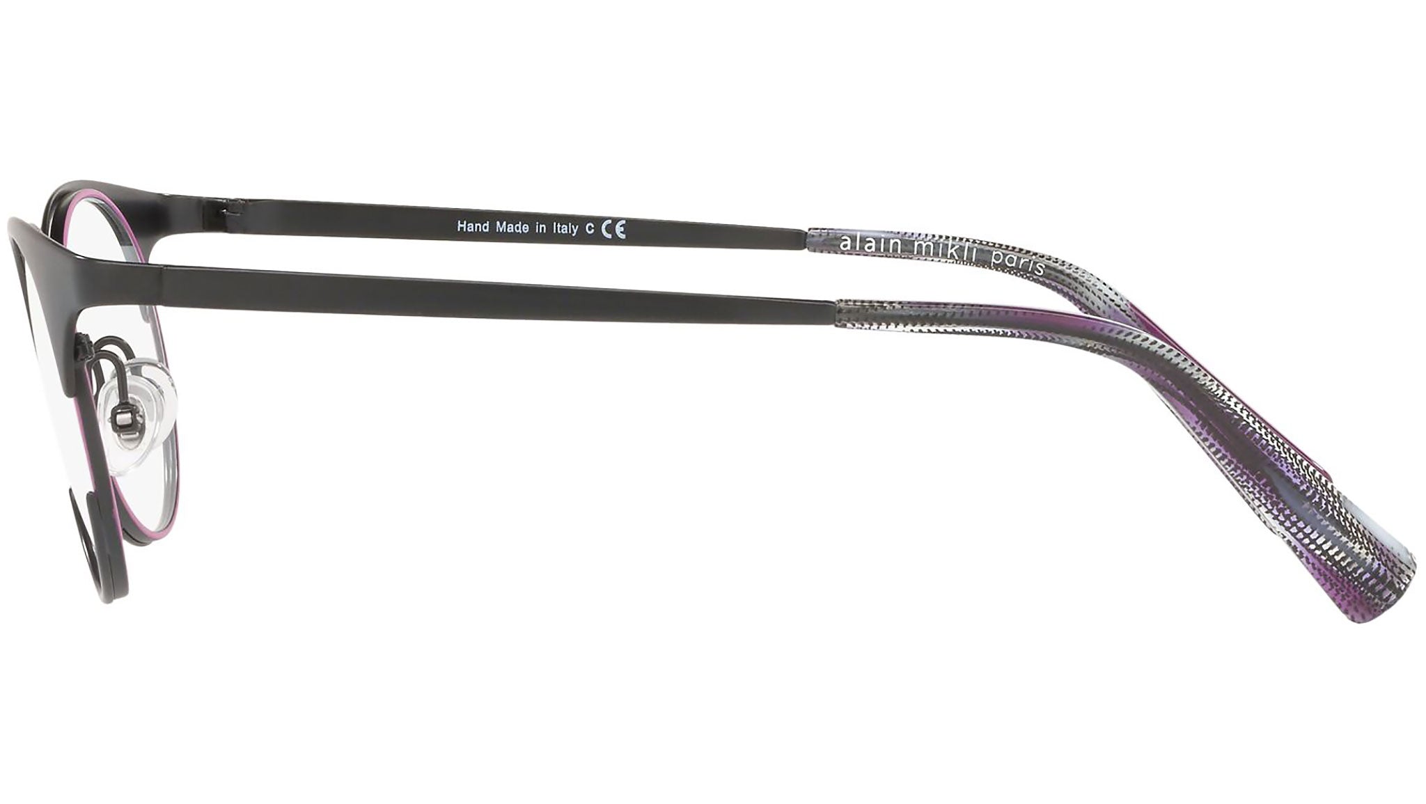 Ottica Delogu