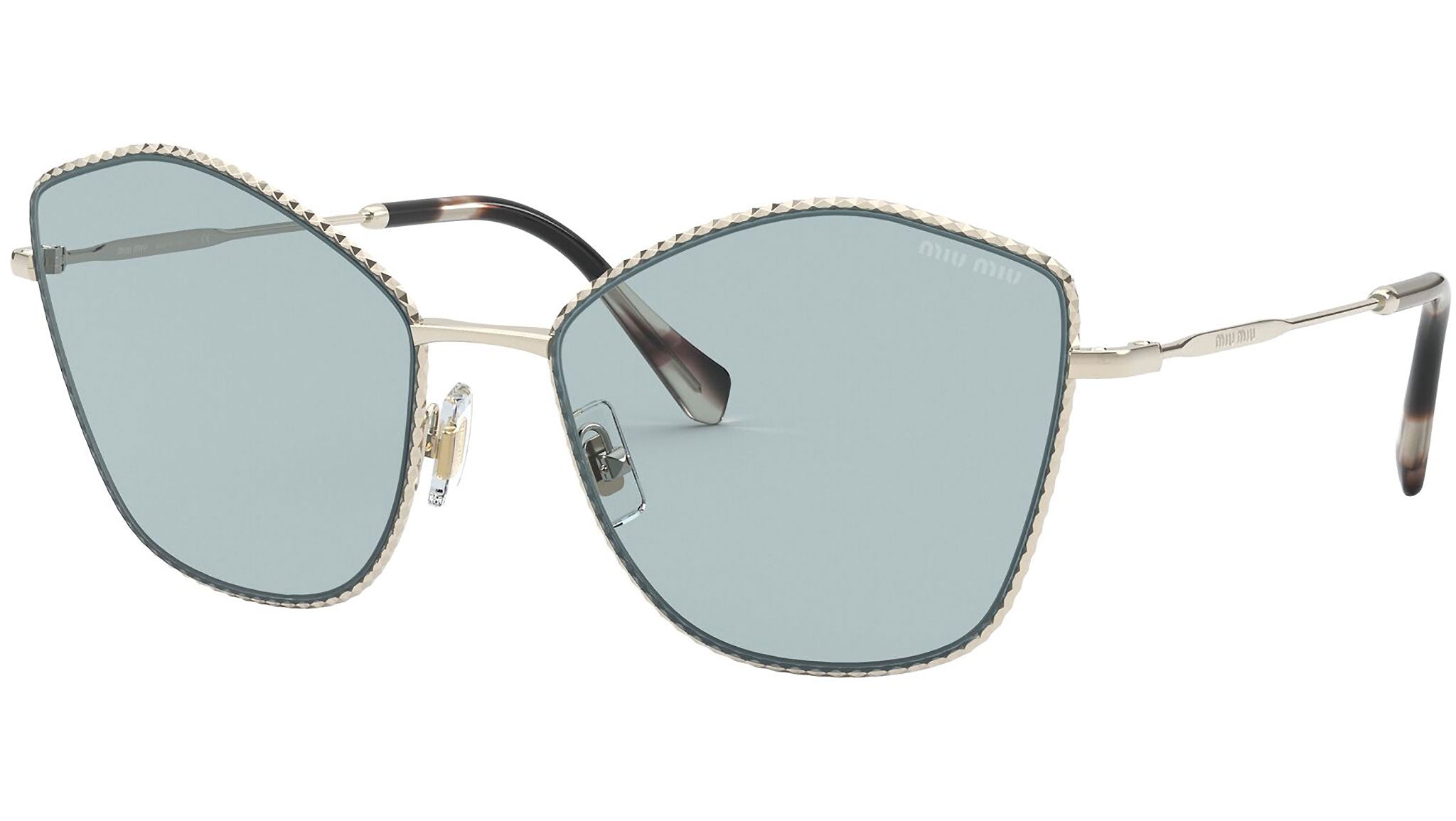 Ottica Delogu