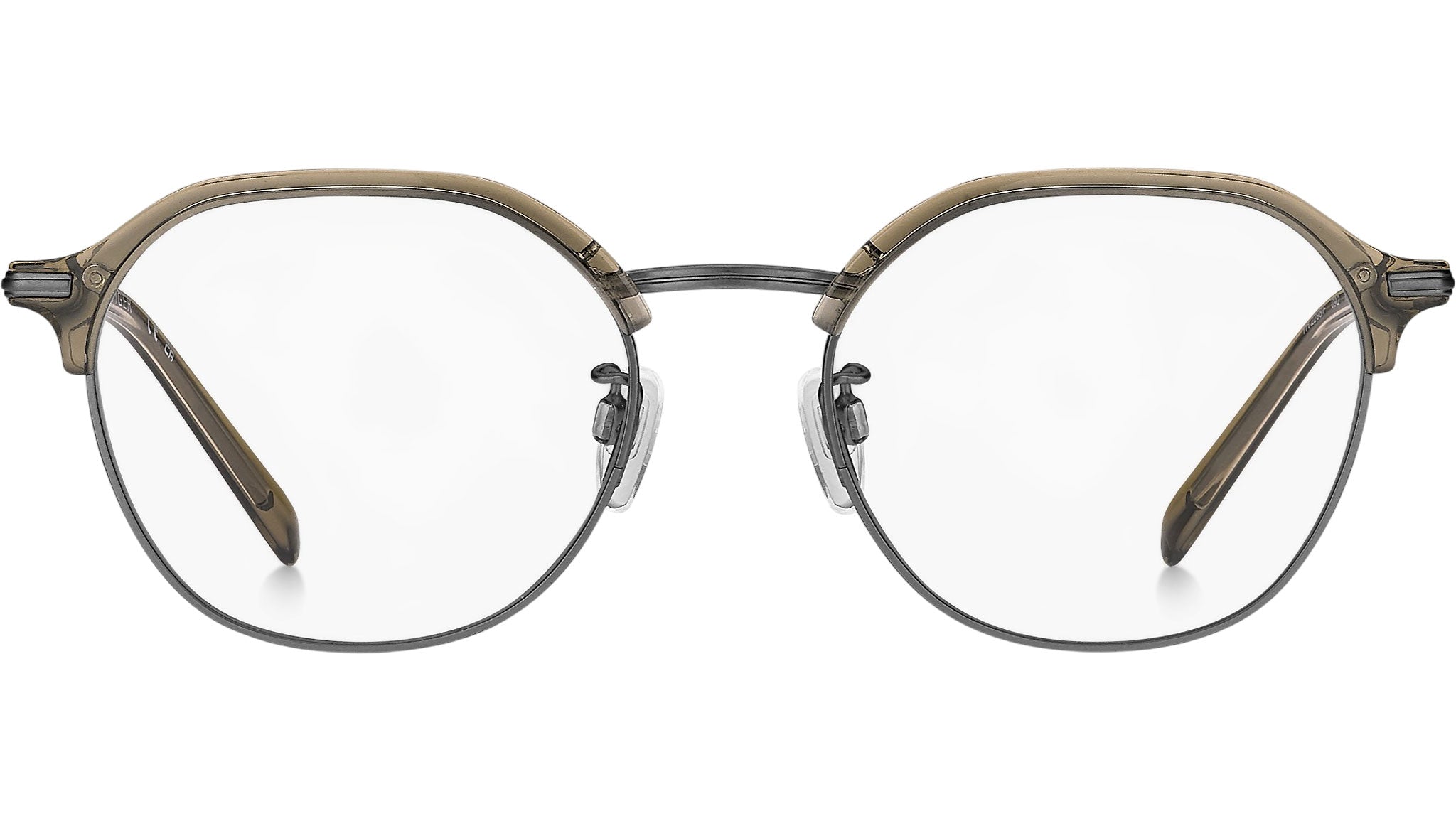 Ottica Delogu