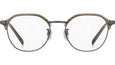 Ottica Delogu